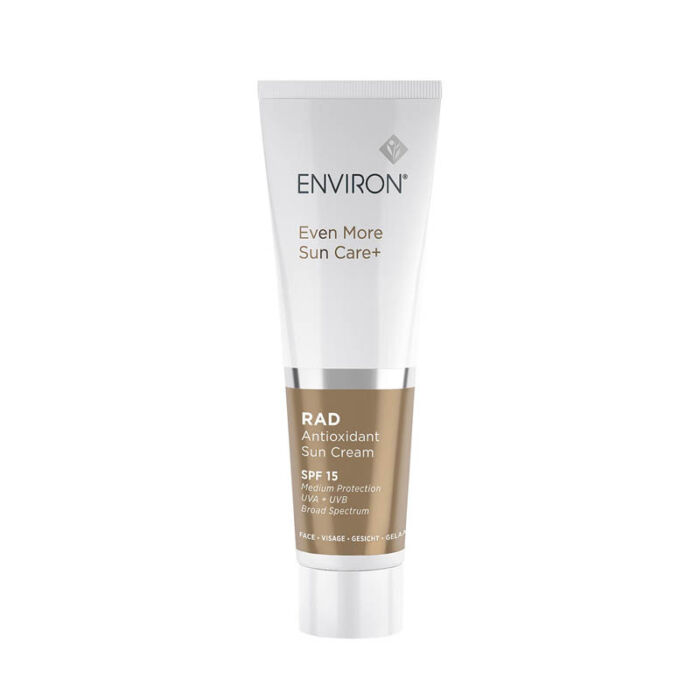 Environ RAD SPF 15 (100ml)