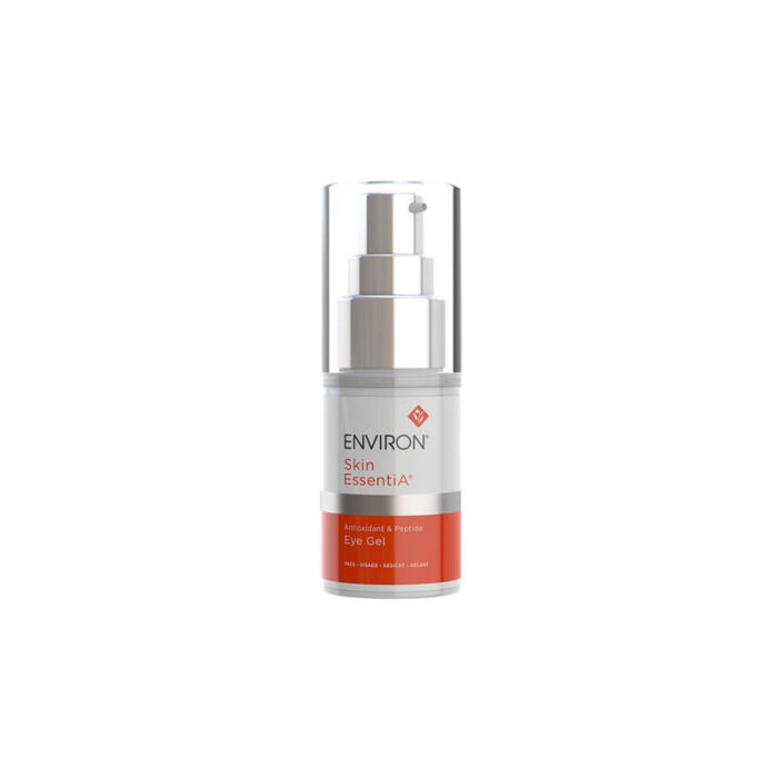 Environ SE - Antioxidant & Peptide Eye Gel (15ml)