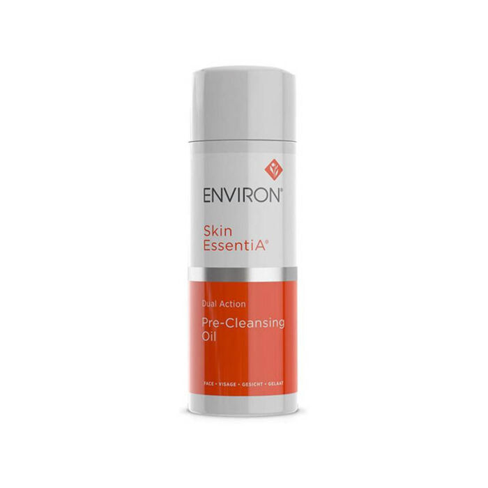 Environ SE - Dual Action Pre-Cleansing Oil (100ml)