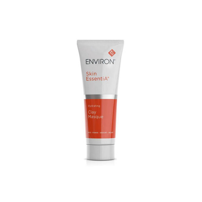 Environ SE- Hydrating Clay Masque (50ml)