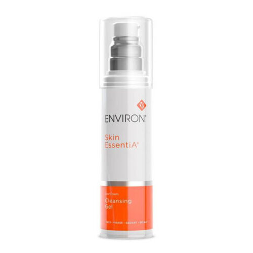 Environ SE - Low Foam Cleansing Gel (200ml)