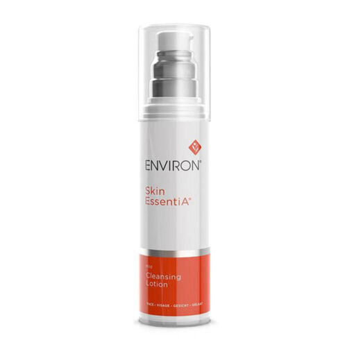 Environ SE - Mild Cleansing Lotion (200ml)