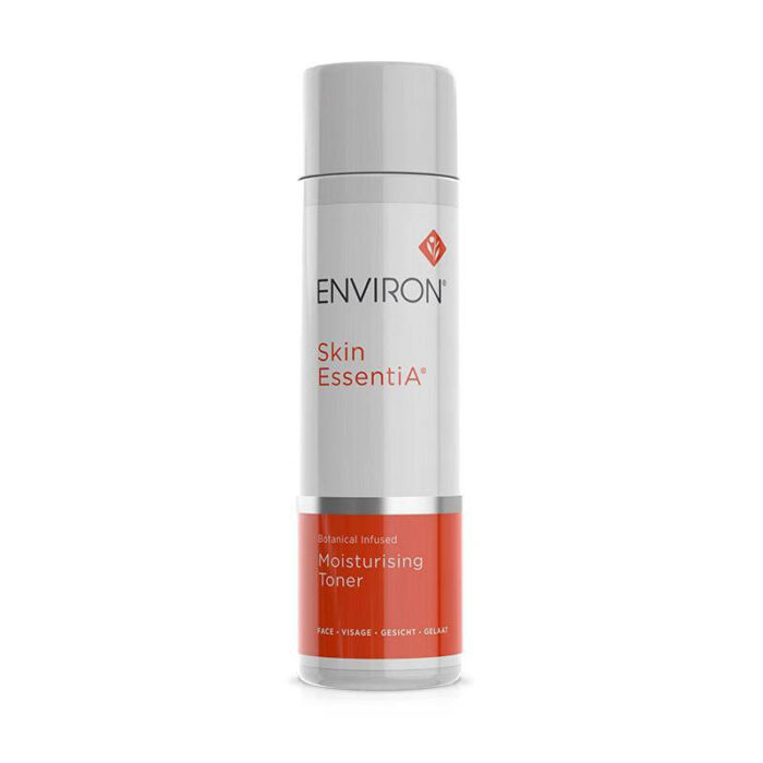 Environ SE - Moisturizing Toner (200ml)