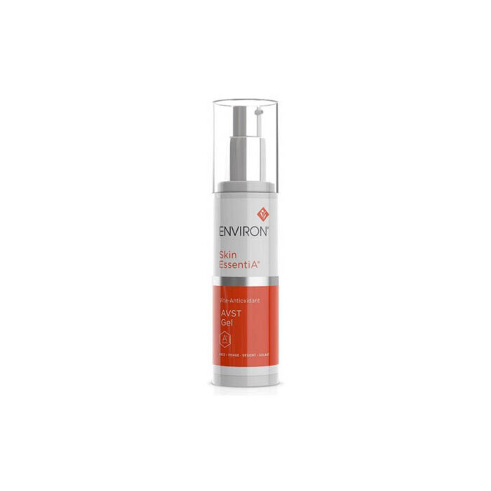 Environ SE - Vita-Antioxidant AVST (50ml)