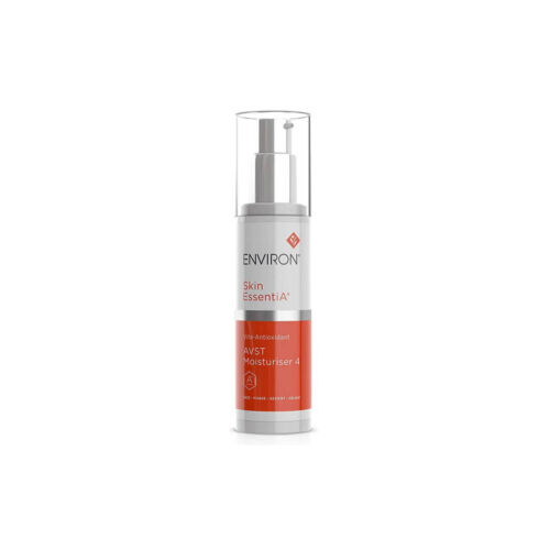 Environ SE - Vita-Antioxidant AVST Moisturiser Four (50ml)