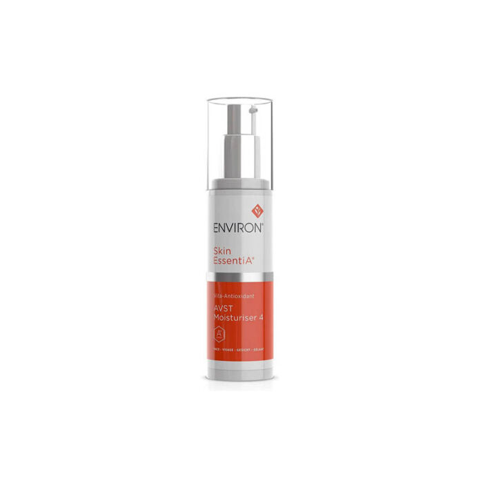 Environ SE - Vita-Antioxidant AVST Moisturiser Four (50ml)