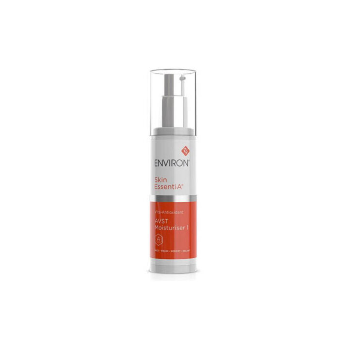 Environ SE - Vita-Antioxidant AVST Moisturiser One (50ml)