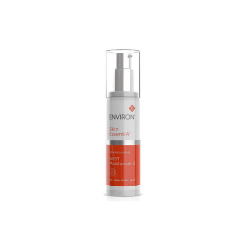 Environ SE - Vita-Antioxidant AVST Moisturiser Three (50ml)