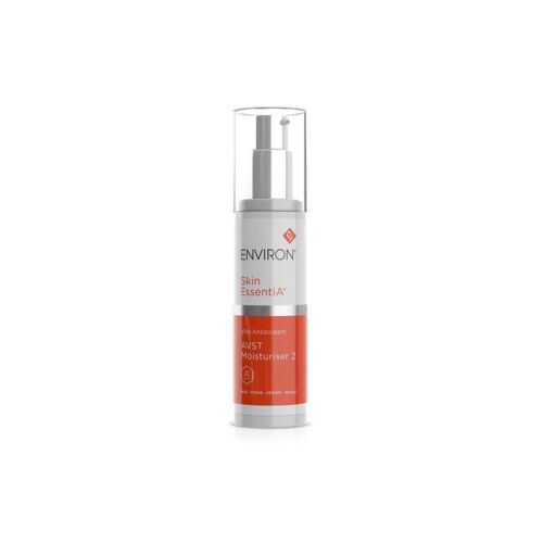 Environ SE - Vita-Antioxidant AVST Moisturiser Two (50ml)