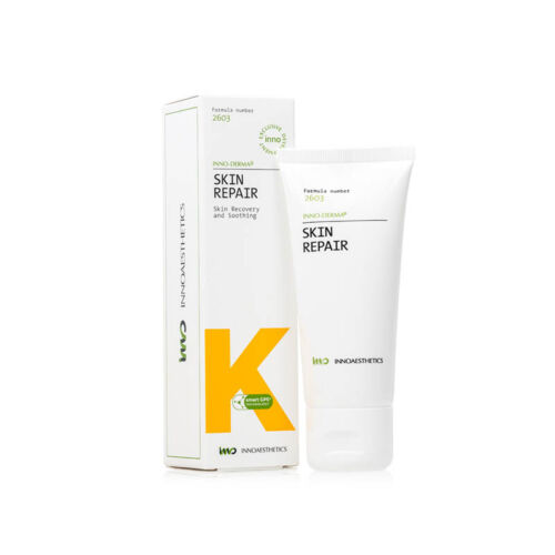 Inno Aesthetics Skin Repair (60g)